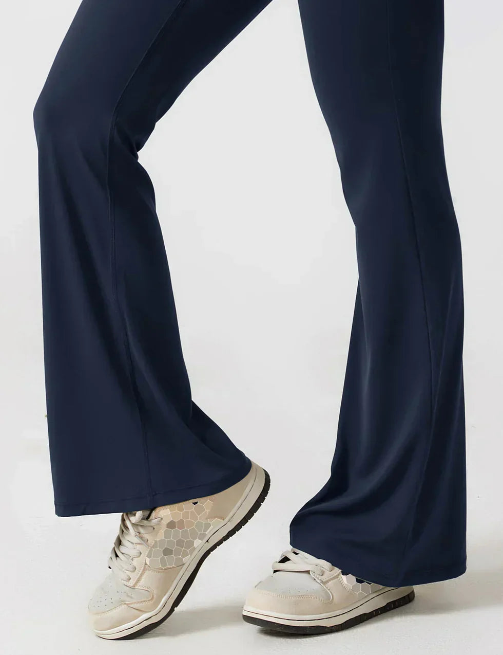 Combinaison Femme Sans Manches – Dos Nu Évasé Moulant Extensible-83507-0a97e9c3-b95a-44dd-b199-4b0680a95470