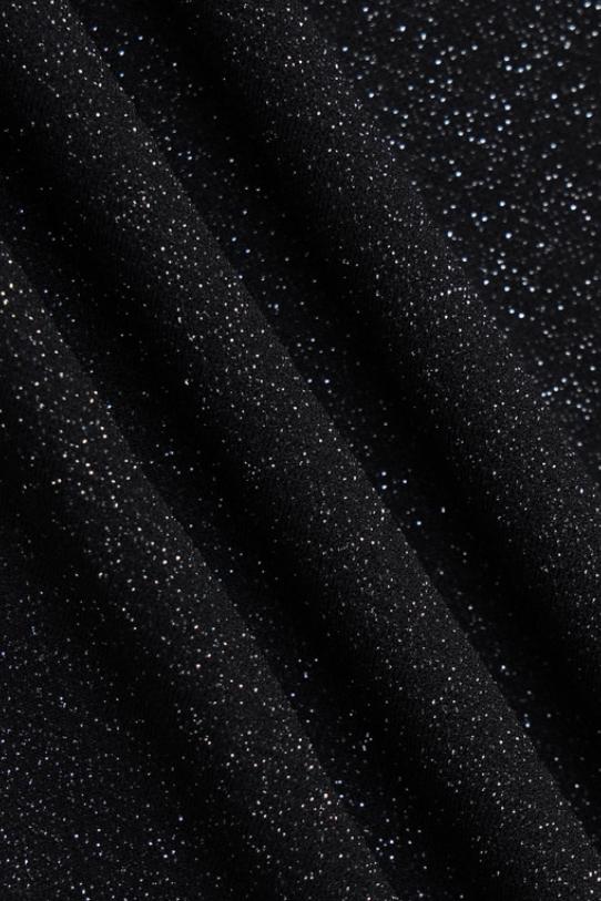 Robe Longue Élégante - Coupe Fluide, Ceinture à Nouer, Sans Manches-Dresses-Marais Paris-Marais Paris