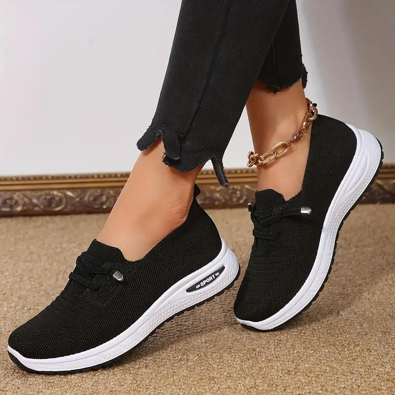 Chaussures Athlétiques Confortables et Respirantes-Marais Paris-Marais Paris