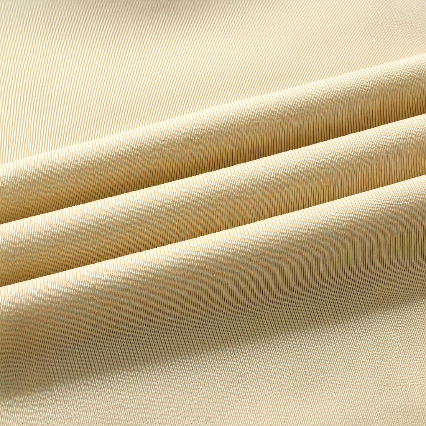 Veste à Capuche Femme avec Motif Floral Marais Paris-Hoodie-Marais Paris-Marais Paris