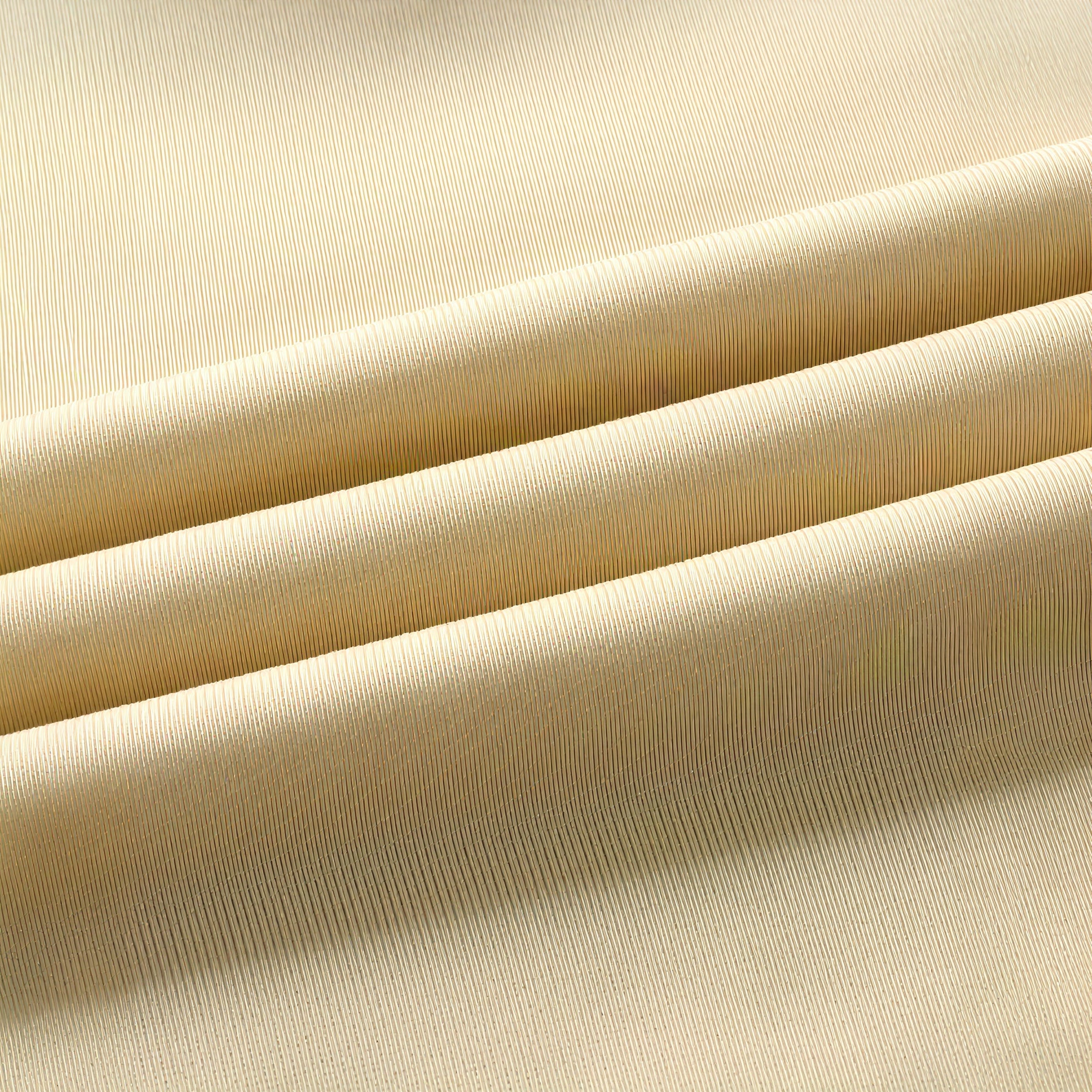 Veste à Capuche Femme avec Motif Floral Marais Paris-Hoodie-Marais Paris-Marais Paris