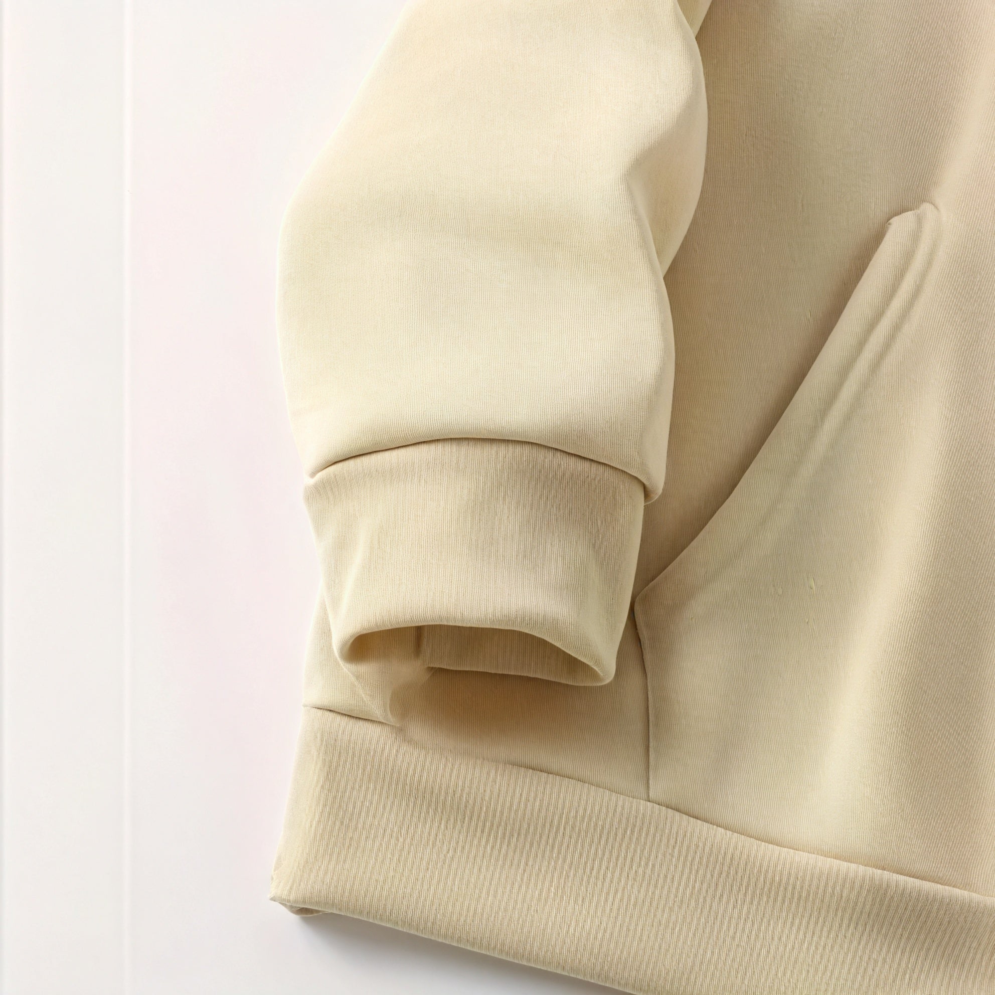 Veste à Capuche Femme avec Motif Floral Marais Paris-Hoodie-Marais Paris-Marais Paris