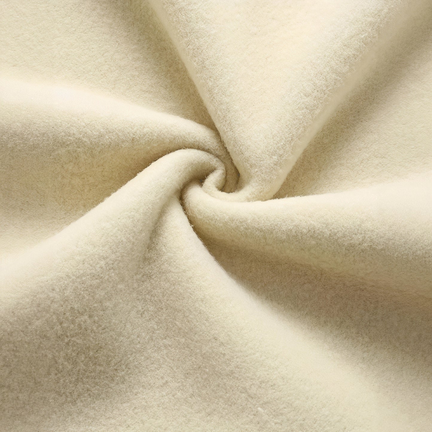 Veste à Capuche Femme avec Motif Floral Marais Paris-Hoodie-Marais Paris-Marais Paris