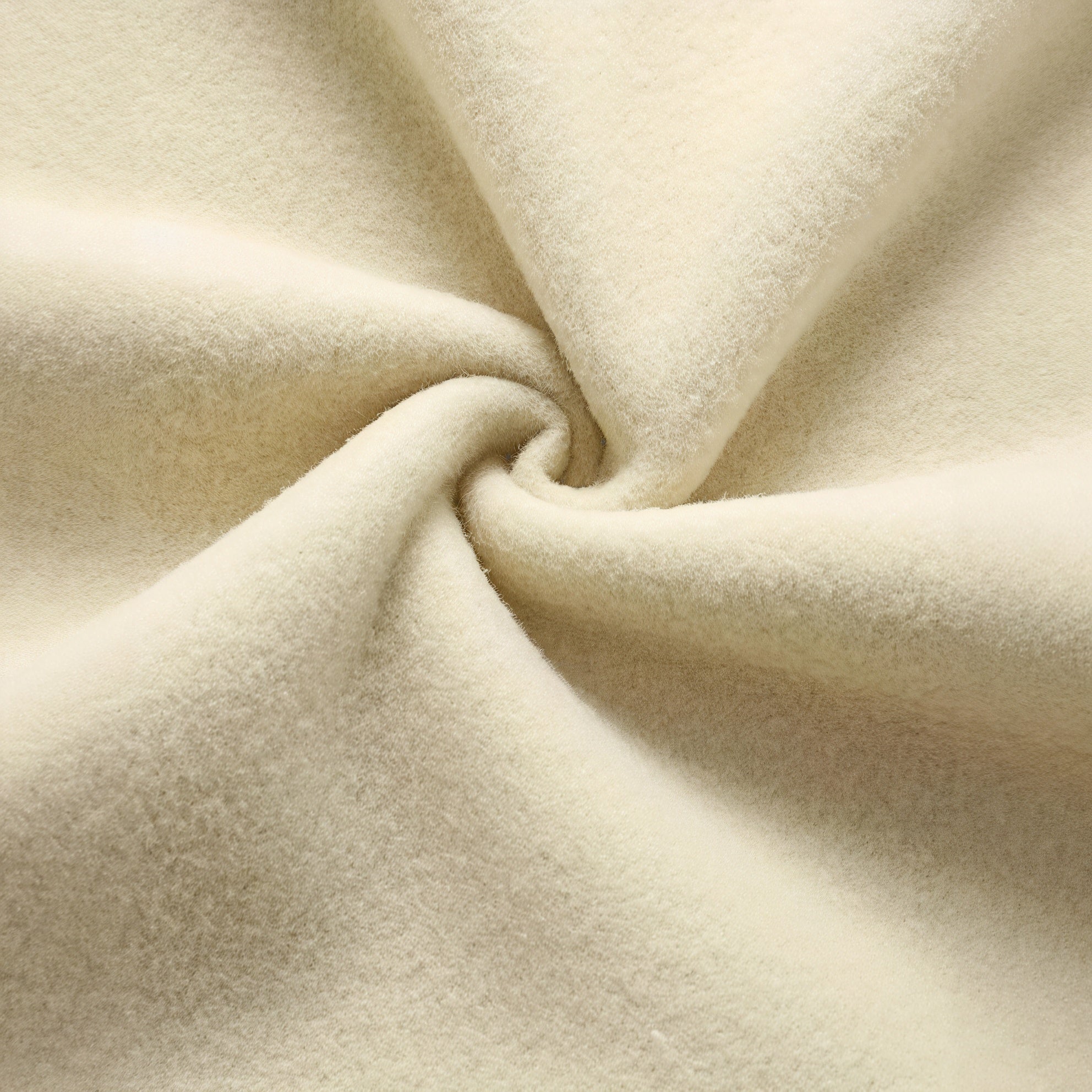 Veste à Capuche Femme avec Motif Floral Marais Paris-Hoodie-Marais Paris-Marais Paris