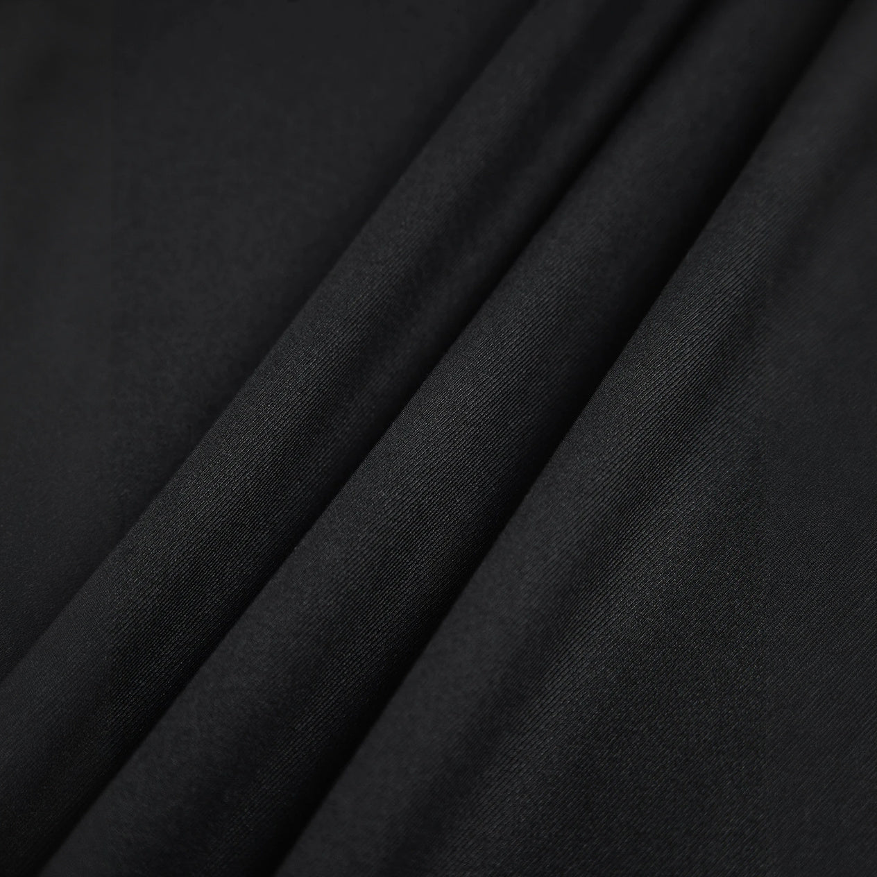 Pantalon Palazzo Taille Haute – Jambes Larges, Ceinture Élégante-Falling for Autumn-Marais Paris-Marais Paris