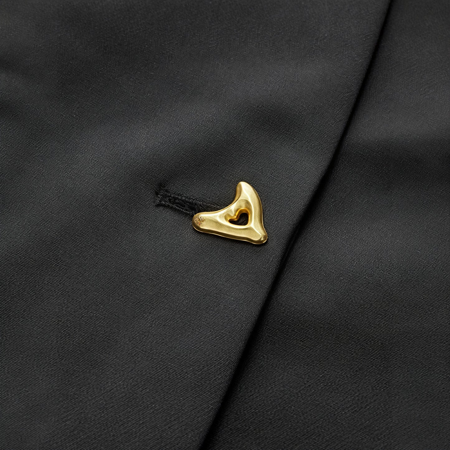 Top Structuré Femme - Coupe Cache-Cœur, Manches Larges-Falling for Autumn-Marais Paris-Marais Paris