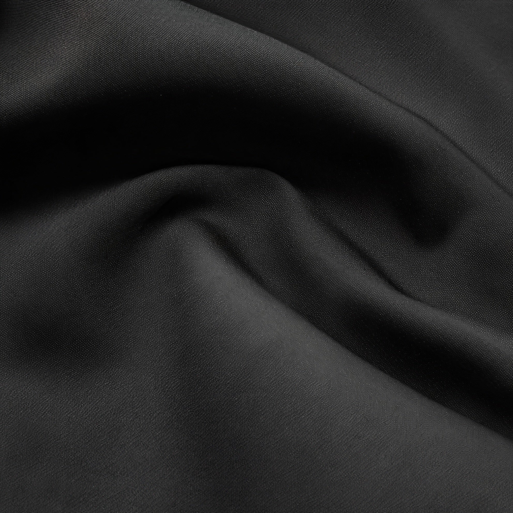 Top Structuré Femme - Coupe Cache-Cœur, Manches Larges-Falling for Autumn-Marais Paris-Marais Paris