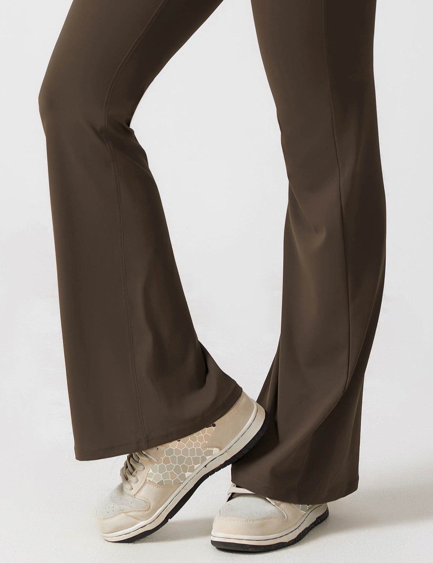 Combinaison Femme Sans Manches – Dos Nu Évasé Moulant Extensible-83507-7b9b938b-565c-4a7c-bf87-aae3b059f387