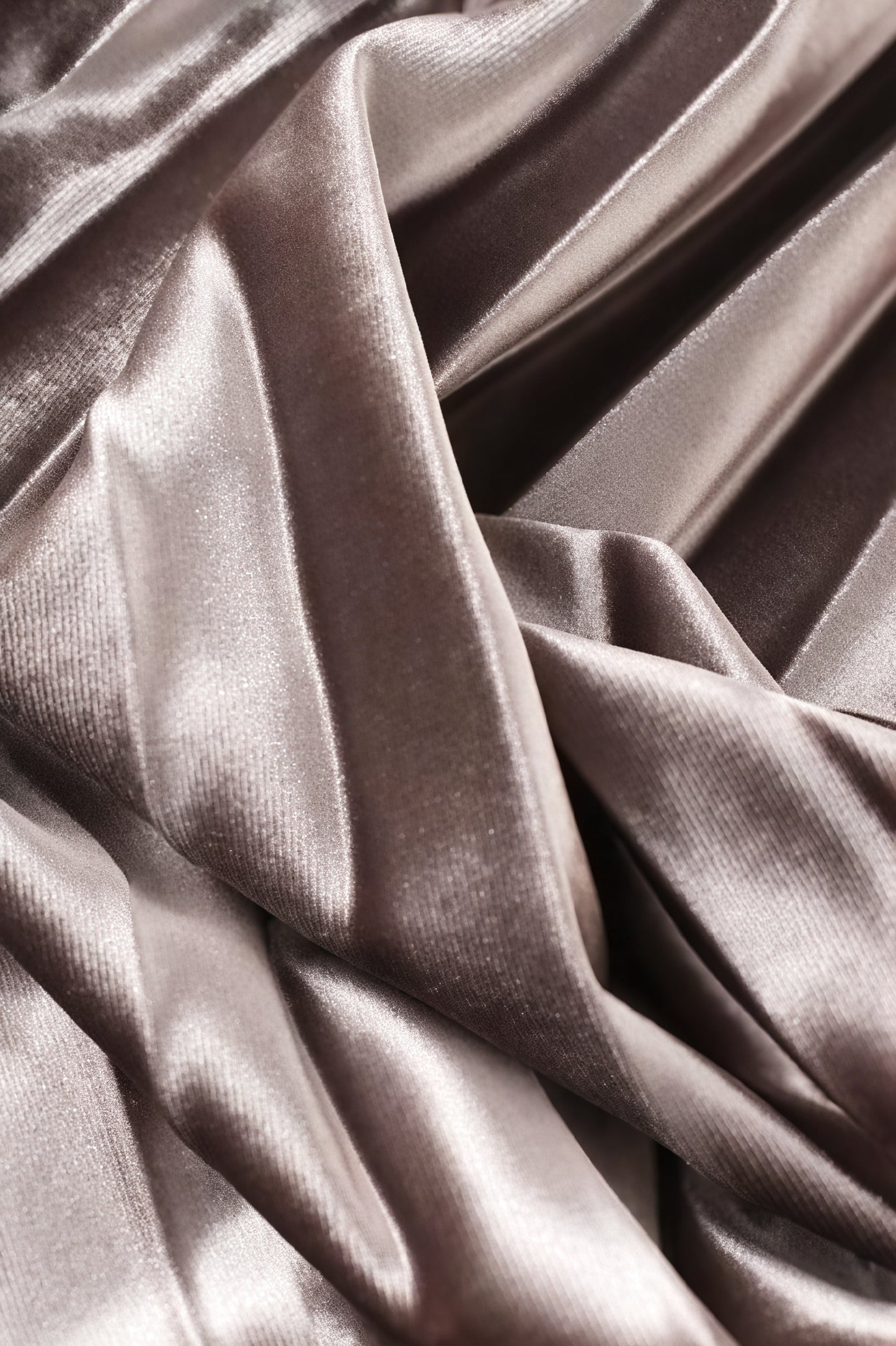 Jupe Midi Plissée - Taille Élastique, Coupe A-Line, Longueur Midi-Skirts-Marais Paris-Marais Paris