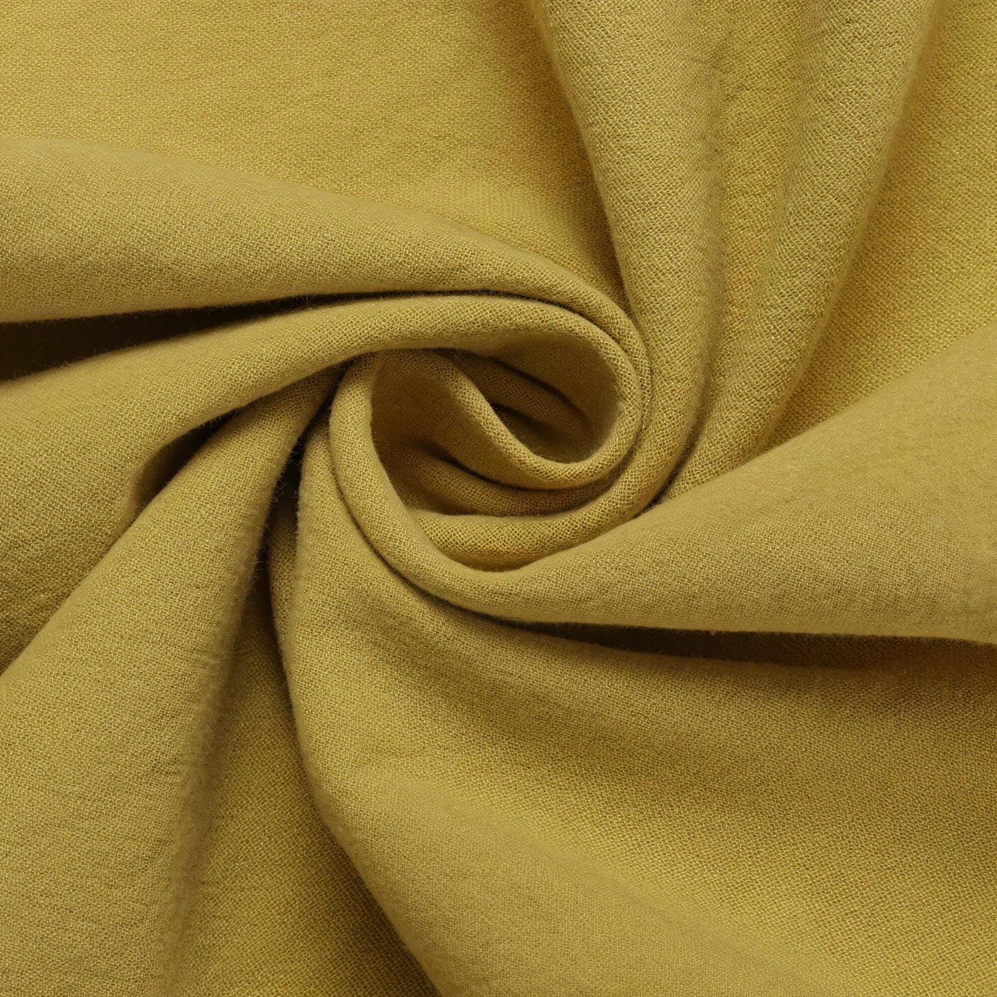 Combi-Pantalon Femme Coupe Ample, Taille Élastique, Poches Latérales-Marais Paris-Marais Paris