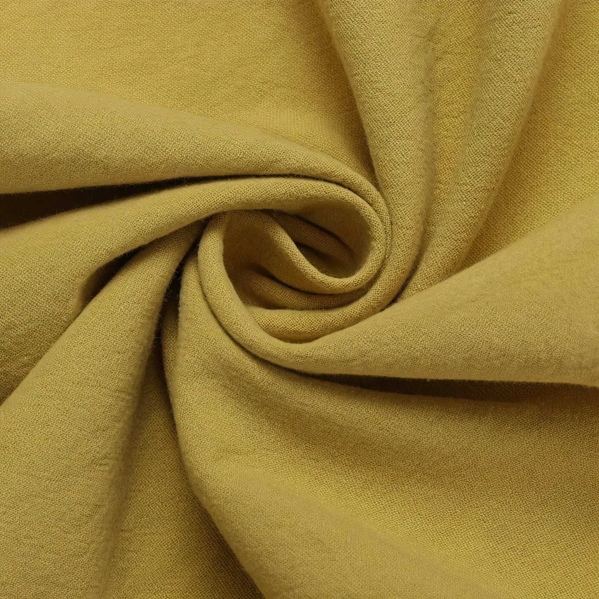 Combi-Pantalon Femme Coupe Ample, Taille Élastique, Poches Latérales-Marais Paris-Marais Paris