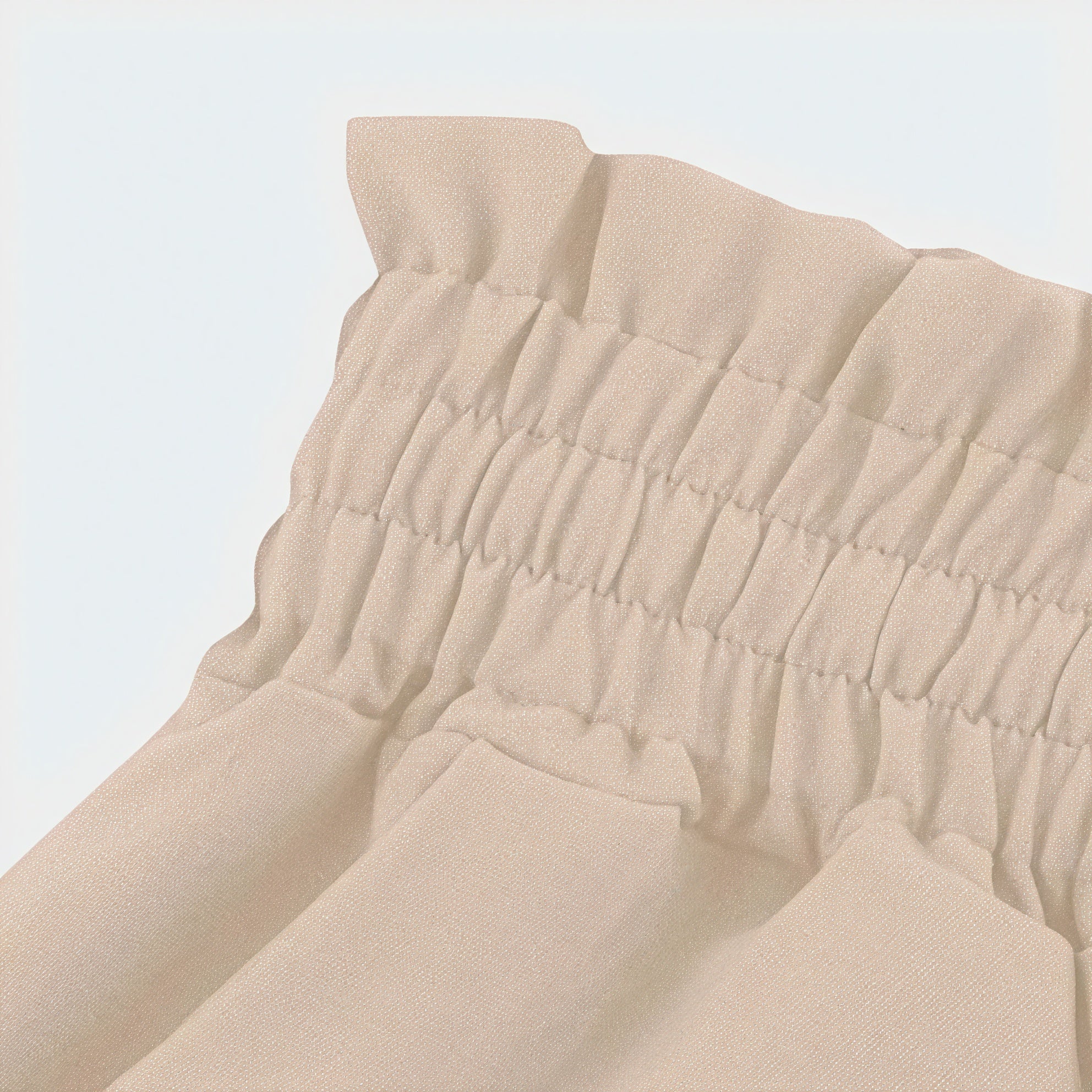 Pantalon Femme Jambe Large Taille Cordon Fluide Confortable Chic Décontracté-83212-97d33577-e6e5-4aa6-9f4e-f16ff21252b5