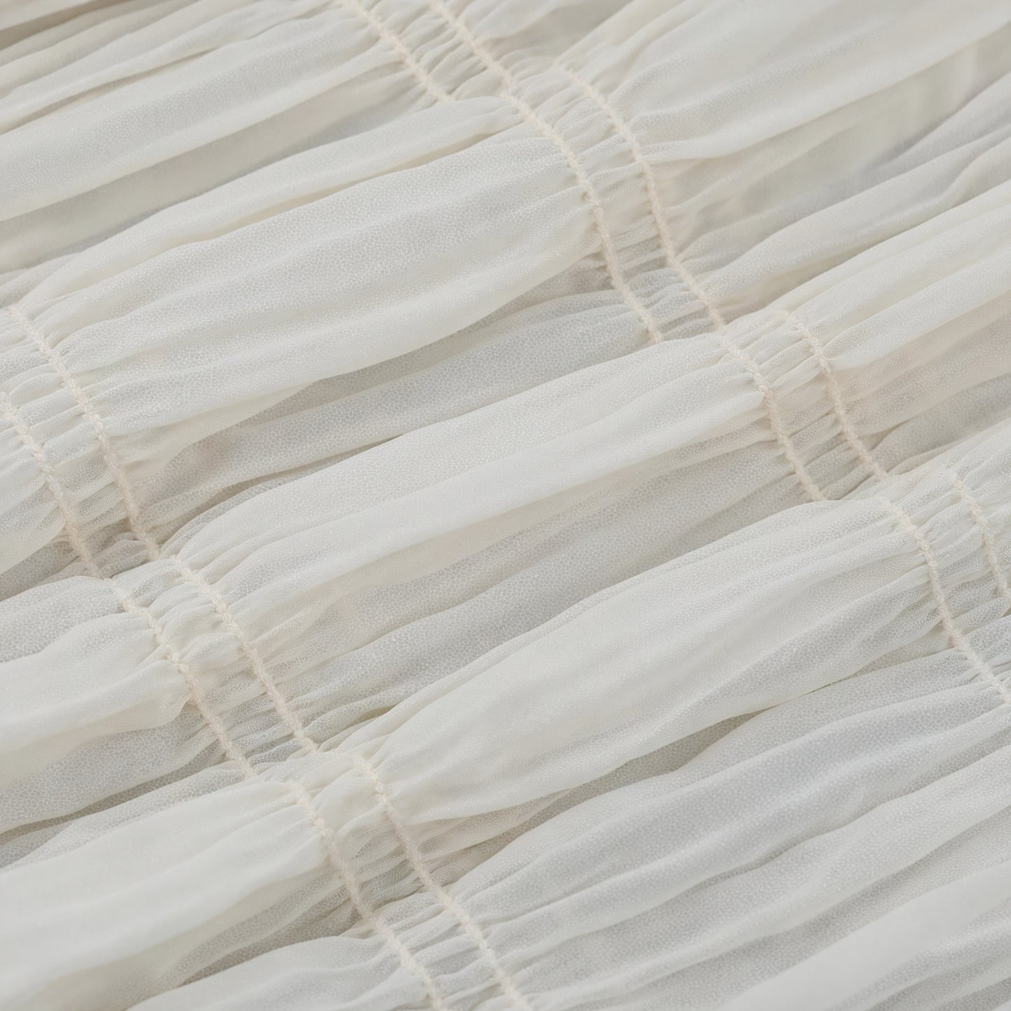 Robe Maxi Femme – Bretelles Fines Plissées Fluide-83811-fe048ac1-2d22-4880-bed5-776b68508440