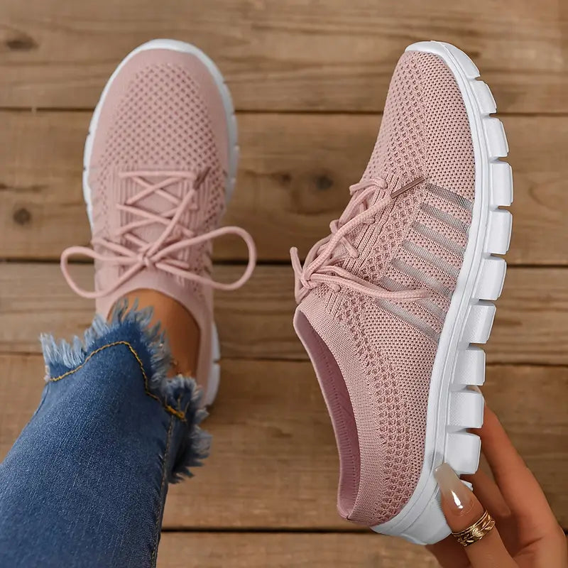 Chaussures Athlétiques Confortables et Respirantes-Marais Paris-Marais Paris