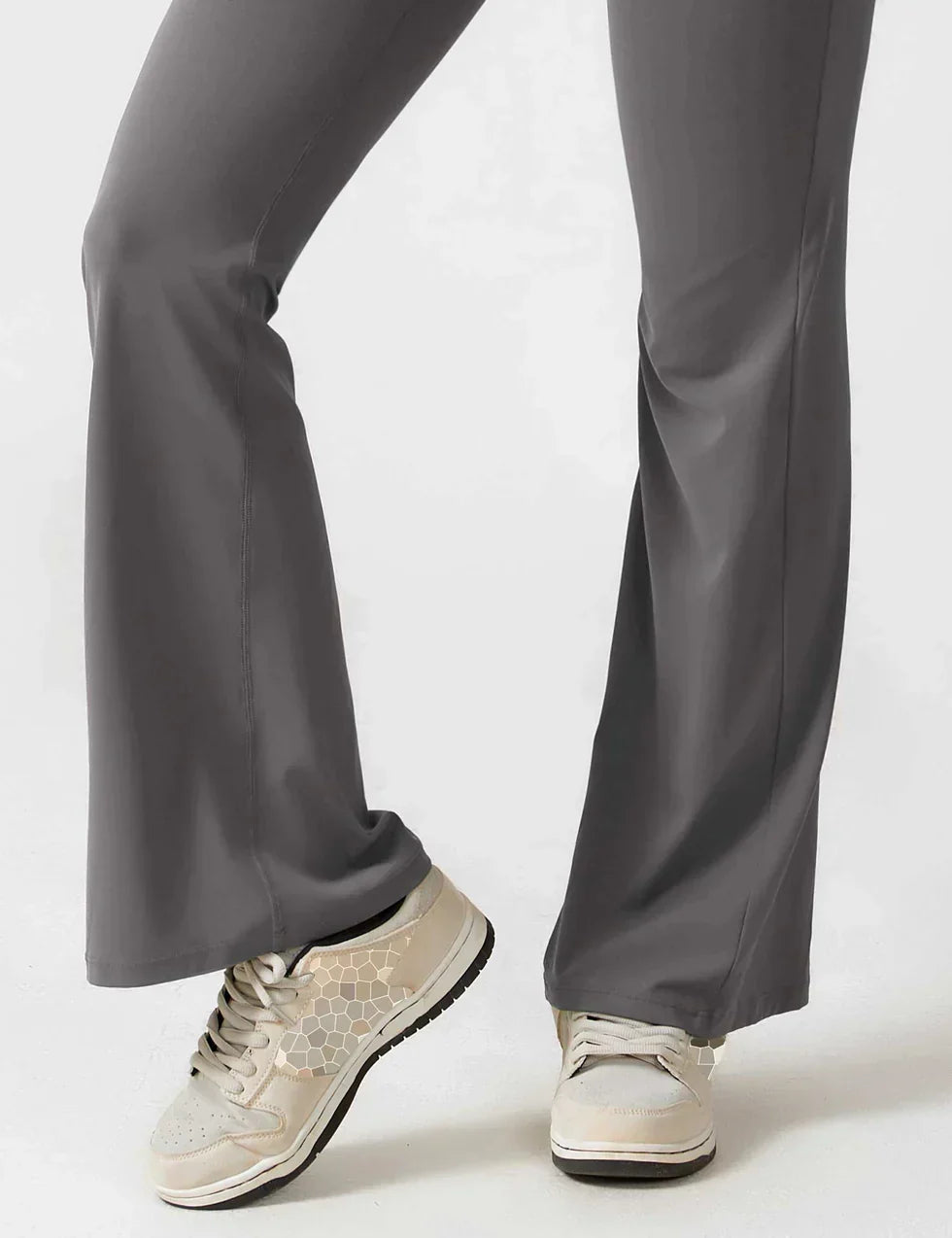 Combinaison Femme Sans Manches – Dos Nu Évasé Moulant Extensible-83507-eaf9f535-3aa2-431e-bd3e-c6169c800bdd