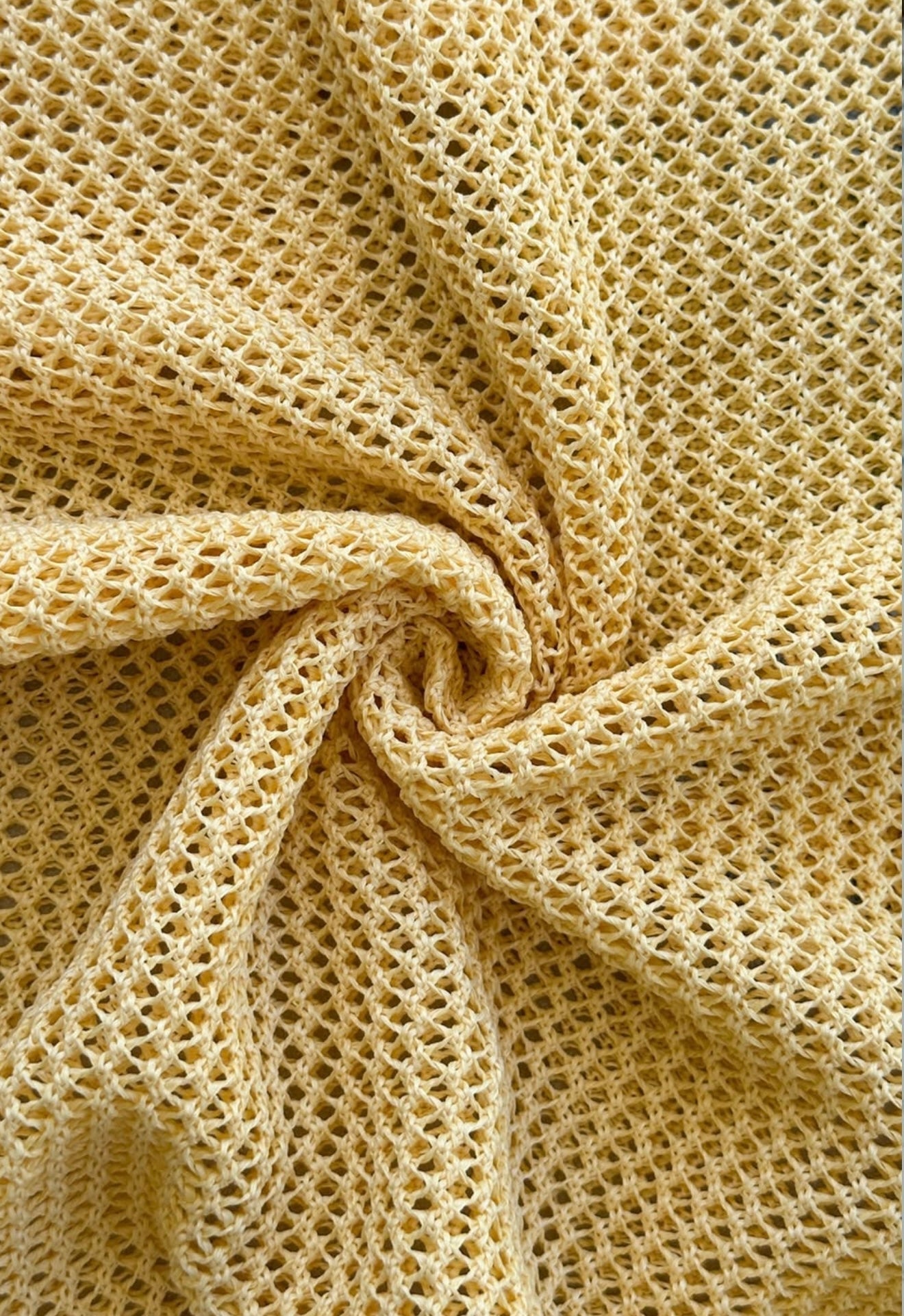 Femme Ensemble Robe Deux Pièces Crochet Fait Main – Détails Floraux, Style Bohème-83755-f5befa53-90ac-4eb8-b4b4-d14edcfb837c