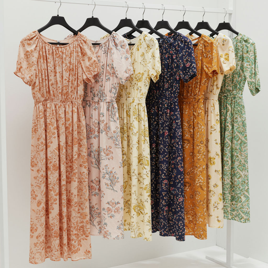 Robes