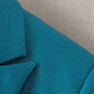 Marais Paris Costume Élégant et Moderne pour Professionnels-Suit Set-Marais Paris-Marais Paris