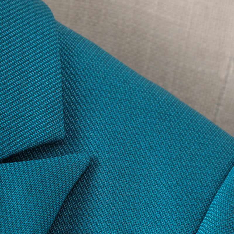 Marais Paris Costume Élégant et Moderne pour Professionnels-Suit Set-Marais Paris-Marais Paris