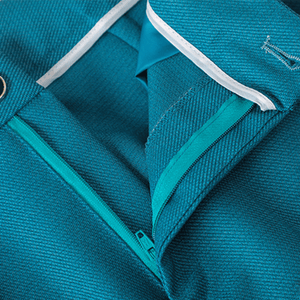 Marais Paris Costume Élégant et Moderne pour Professionnels-Suit Set-Marais Paris-Marais Paris