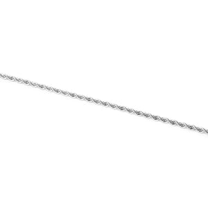 Bracelet Torsadé Minimaliste - Ajustable, Léger-jewelry & accesoires-Marais Paris-Marais Paris