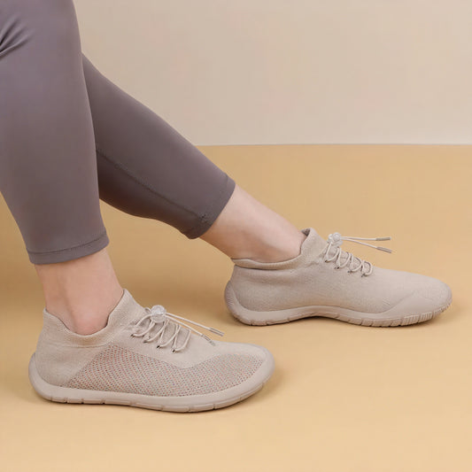 Chaussures Athlétiques Minimalistes – Confort et Style Polyvalent-Marais Paris-Marais Paris