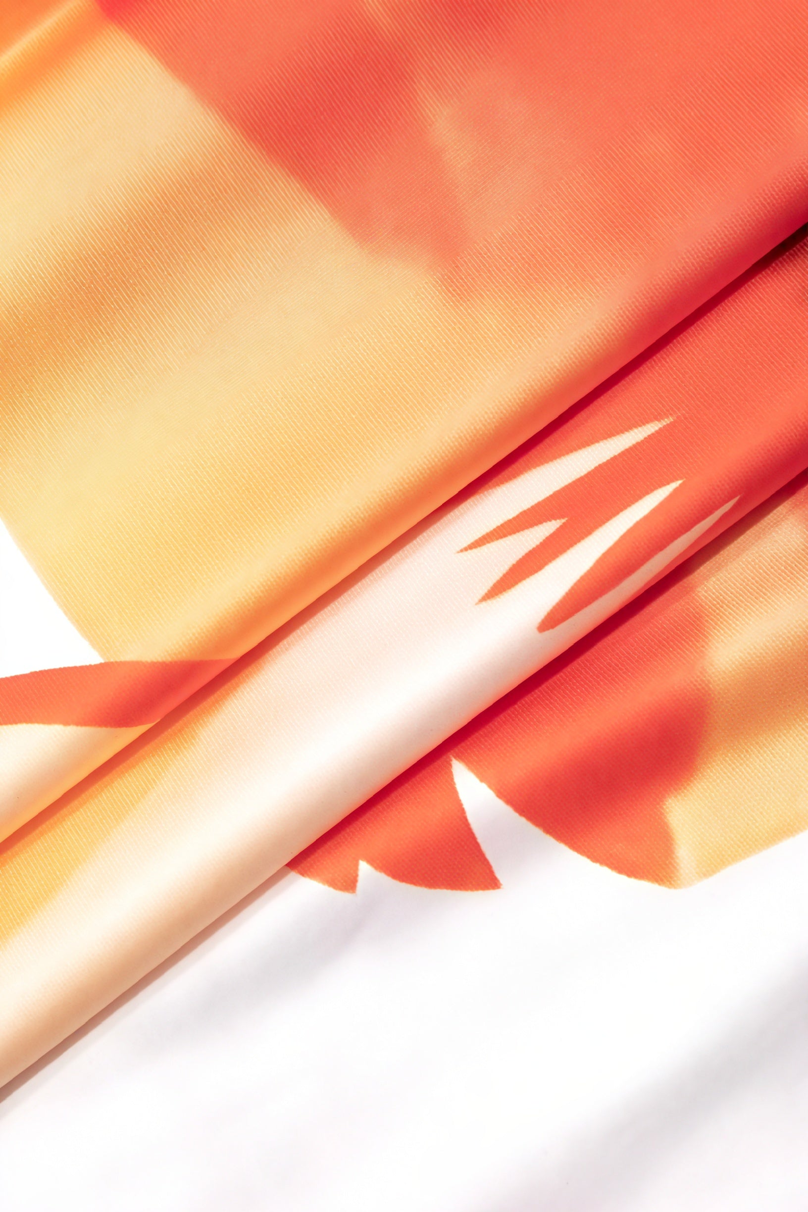 Robe Maxi Femme Sans Bretelles – Imprimé Floral Unique, Style Fluide, Marais Paris-83497-6d45d078-ef88-43ba-86c7-f6c862ff7351