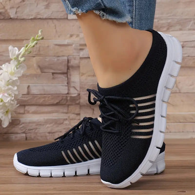 Chaussures Athlétiques: Confort et Style au Quotidien