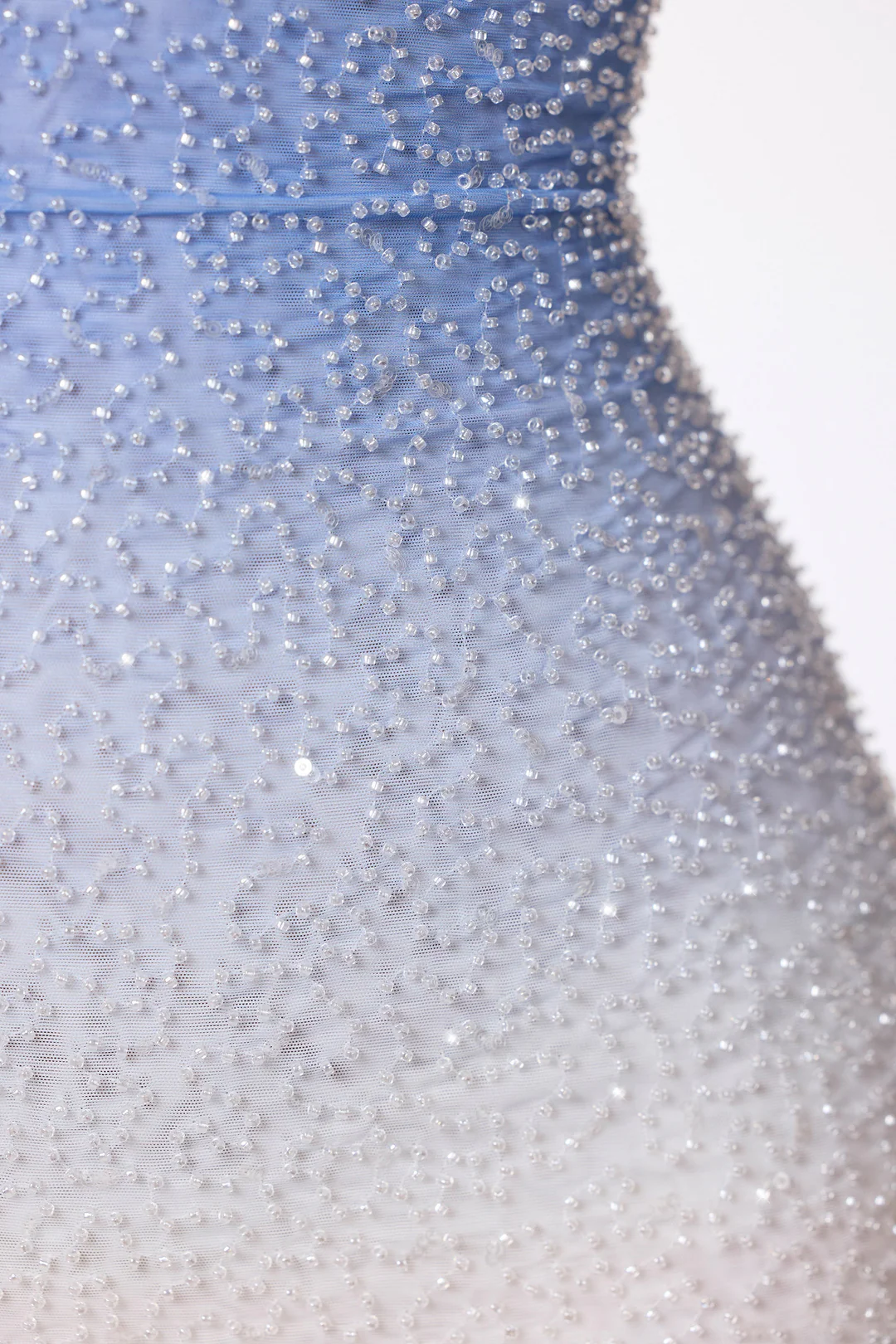 Femme Robe Bustier Ombrée Perles – Élégante Soirée, Marais Paris-83509-cb434398-07d3-41a6-8cda-035c8e25f210