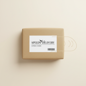 Speedy Delivery